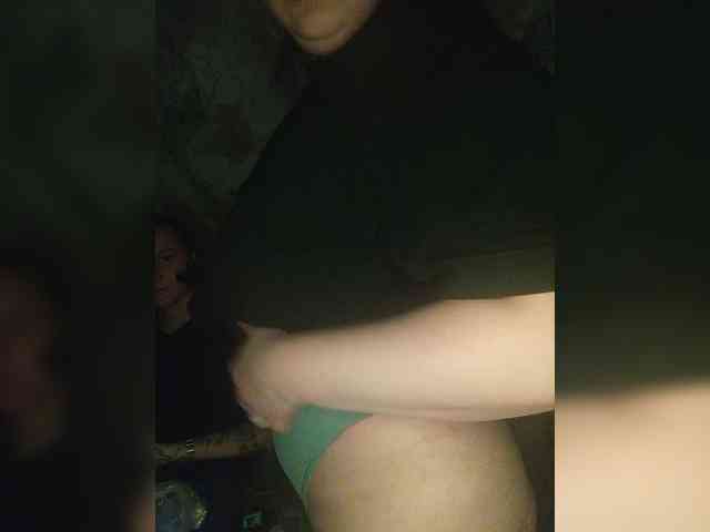 Olesya4515 Live Webcam on {site_name}