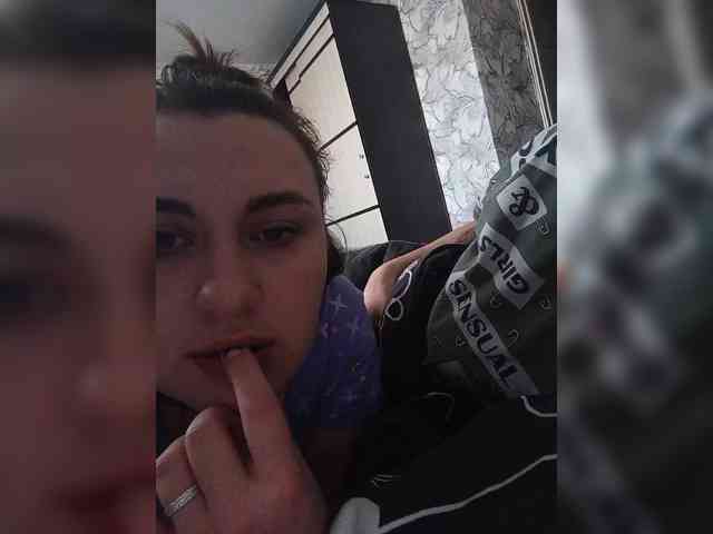 live cam sex Olesya4515