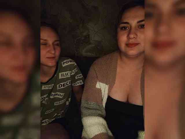 Olesya4515 Olesya4515