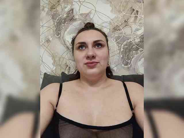 Natalya04 webcam