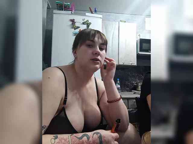 Olesya4515 Olesya4515