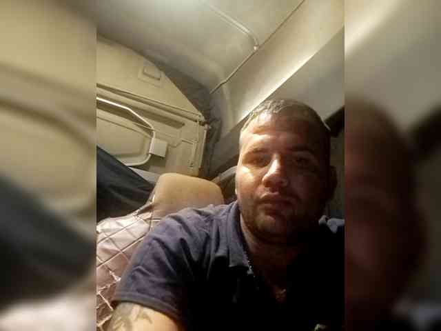 Bearsgrasan Bearsgrasan