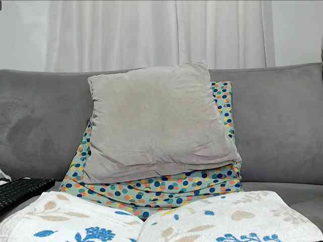 Kim-beautifull Kim-beautifull