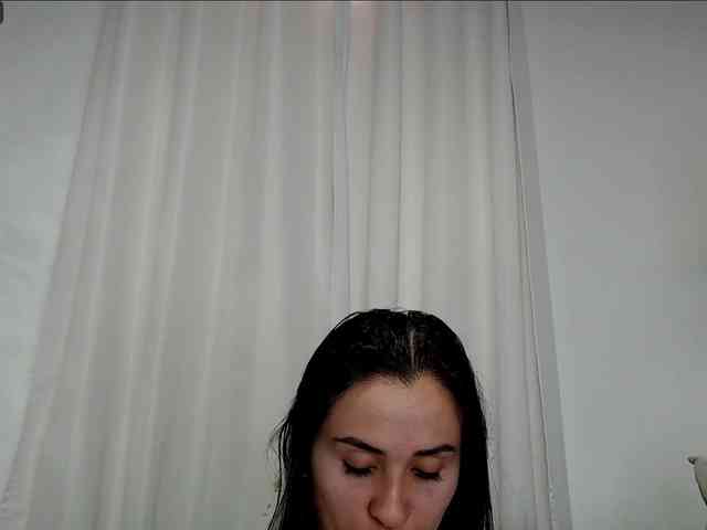 Kim-beautifull Kim-beautifull