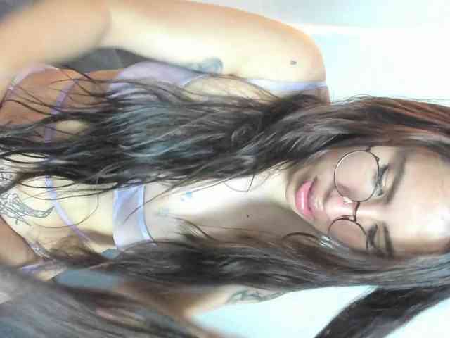 NoxDuo Live Webcam on BongaCams