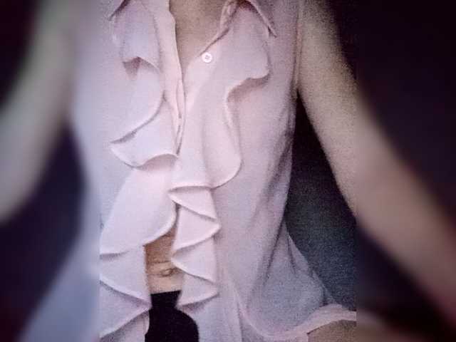 Melodi69 — 10 tokens to see breasts - 10 seconds + 2 tokens to fondle them.Ask any questions - 7 tokensPrivate is separate