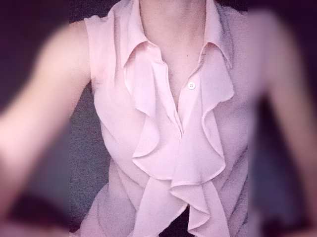 Melodi69 from BongaCams is Freechat