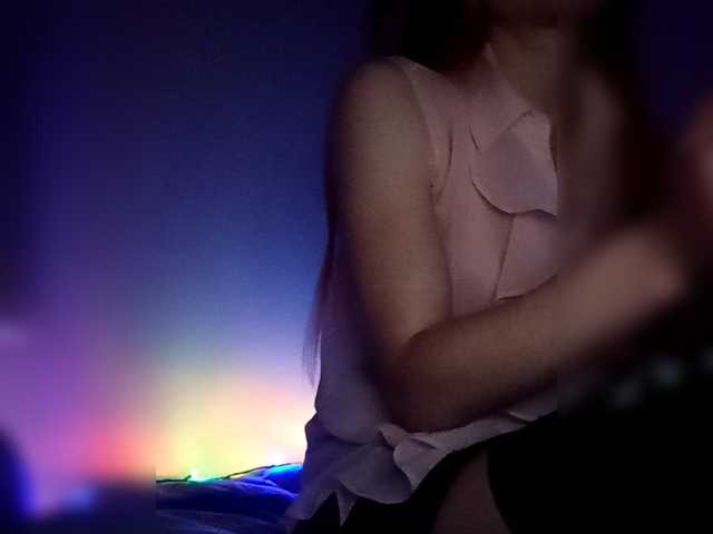 Melodi69's BongaCams show and profile