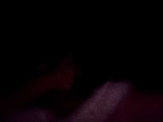 Melodi69's BongaCams show and profile