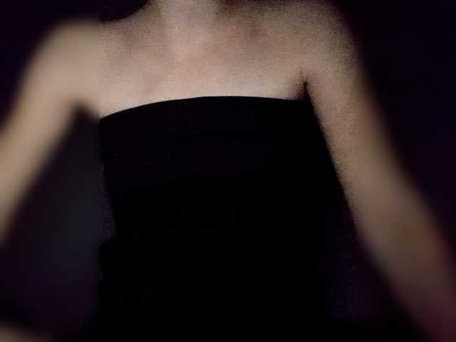 Melodi69 from BongaCams is Freechat