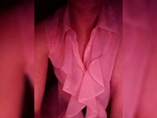 Melodi69's BongaCams show and profile