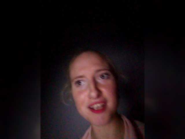 Melodi69 from BongaCams