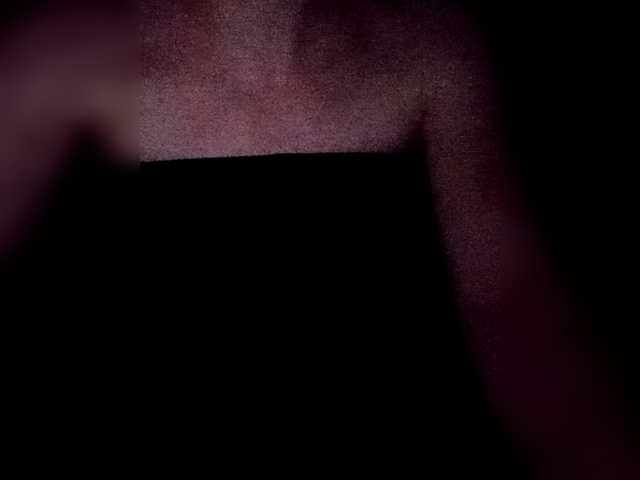 Melodi69 from BongaCams is Freechat