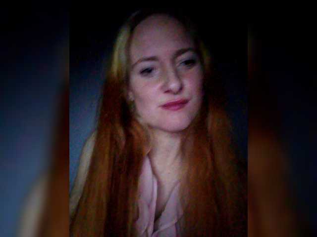 Melodi69's BongaCams show and profile
