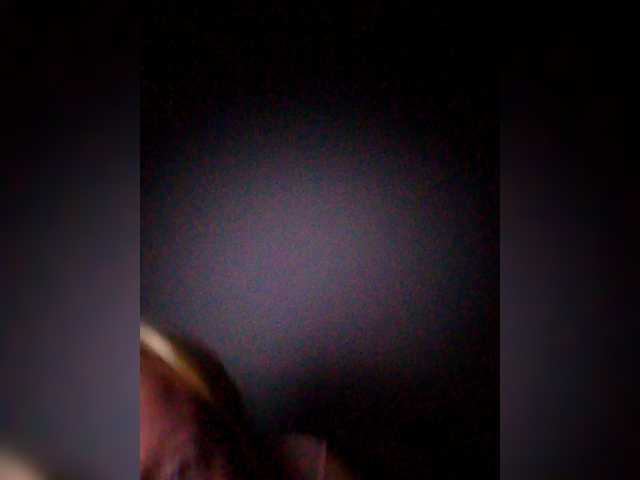 Melodi69's BongaCams show and profile