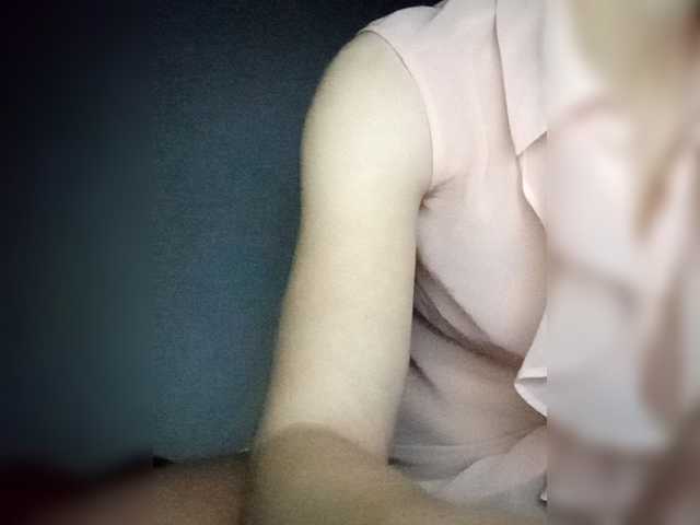 Melodi69 — 10 tokens to see breasts - 10 seconds + 2 tokens to fondle them.Ask any questions - 7 tokensPrivate is separate