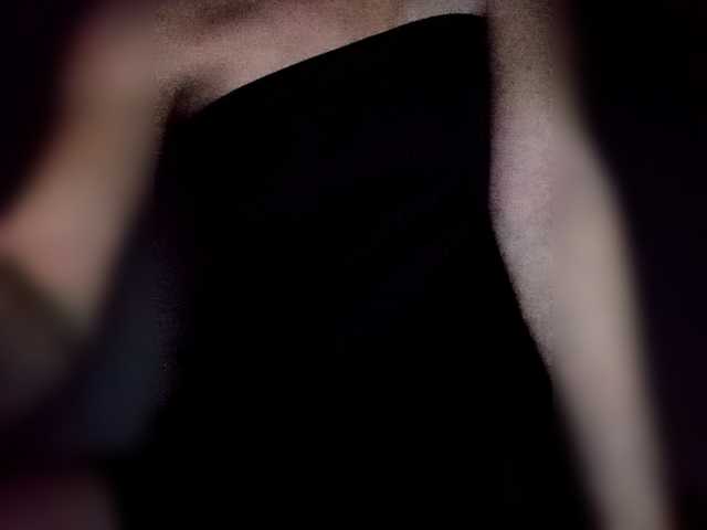 Melodi69 from BongaCams is Freechat