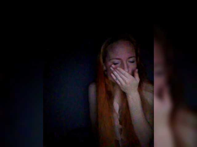 Melodi69's BongaCams show and profile