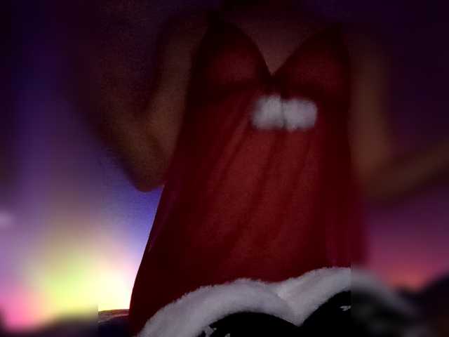 Melodi69's BongaCams show and profile