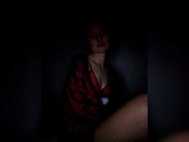 Melodi69's BongaCams show and profile