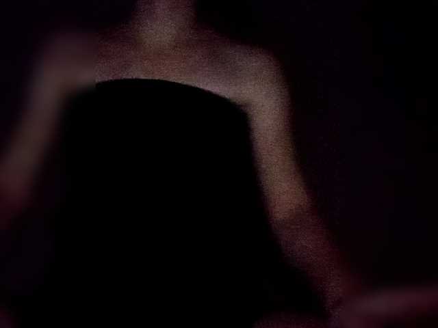 Melodi69 from BongaCams is Freechat