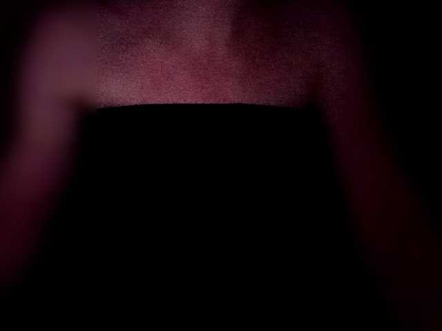 Melodi69 from BongaCams is Freechat