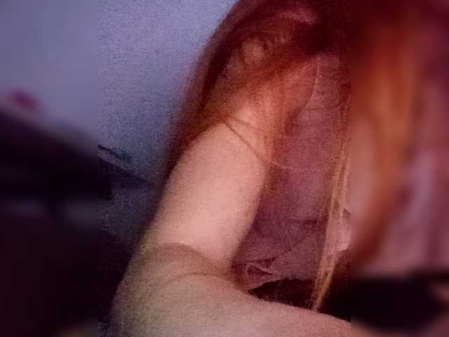 Melodi69's BongaCams show and profile