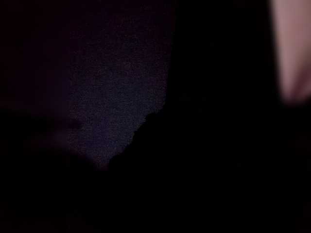 Melodi69's BongaCams show and profile