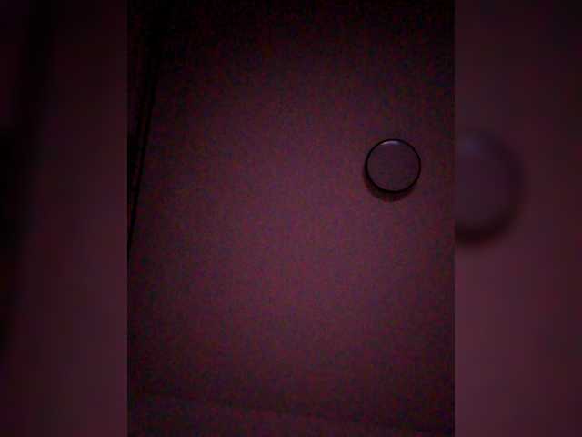 Melodi69's BongaCams show and profile