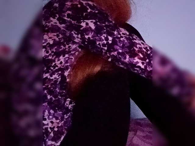 Melodi69's BongaCams show and profile