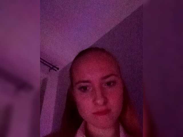 Melodi69's BongaCams show and profile