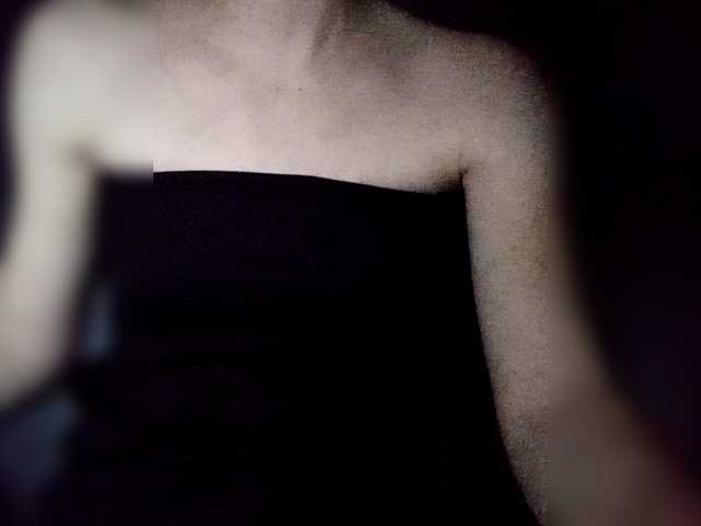 Melodi69 from BongaCams is Freechat