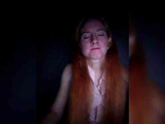 Melodi69 webcam