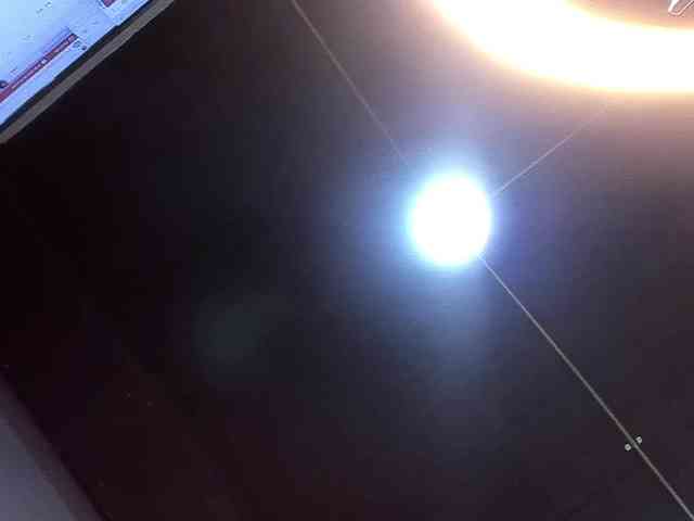 AaronFonseca AaronFonseca