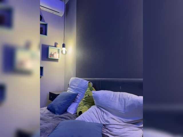 Luna556 from BongaCams