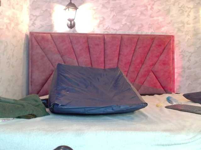 melo-debora1 webcam bongacams model stream image