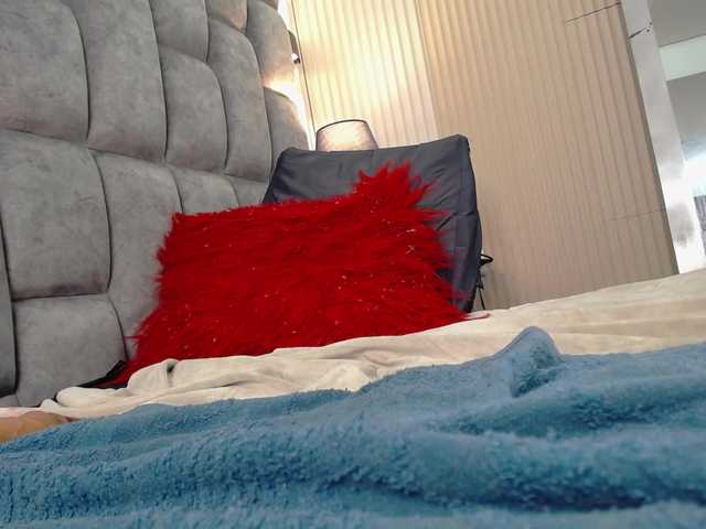 melo-debora1's BongaCams show and profile