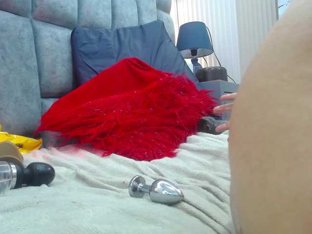 melo-debora1's BongaCams show and profile