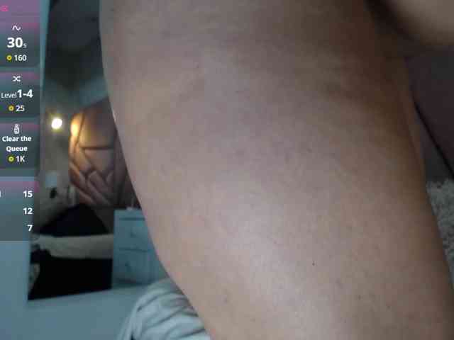 melo-debora1 melo-debora1