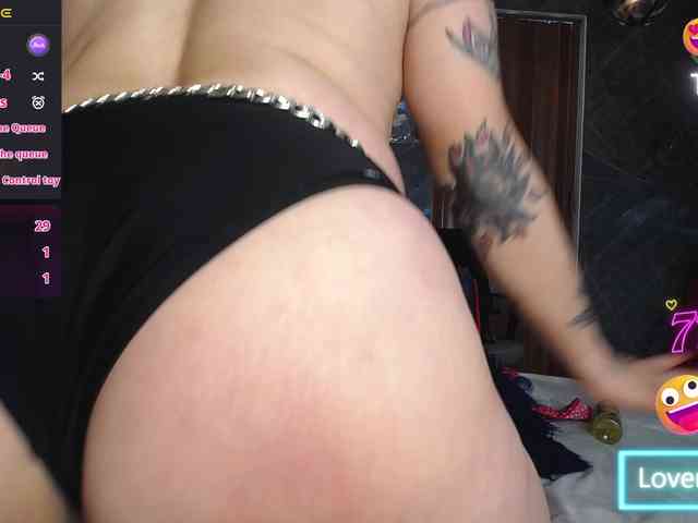 melo-debora1 melo-debora1