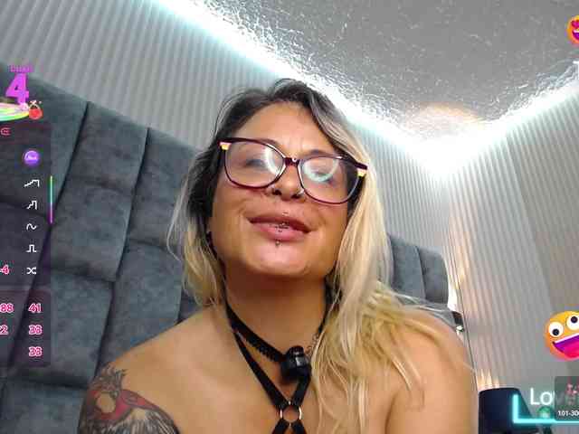 melo-debora1 melo-debora1