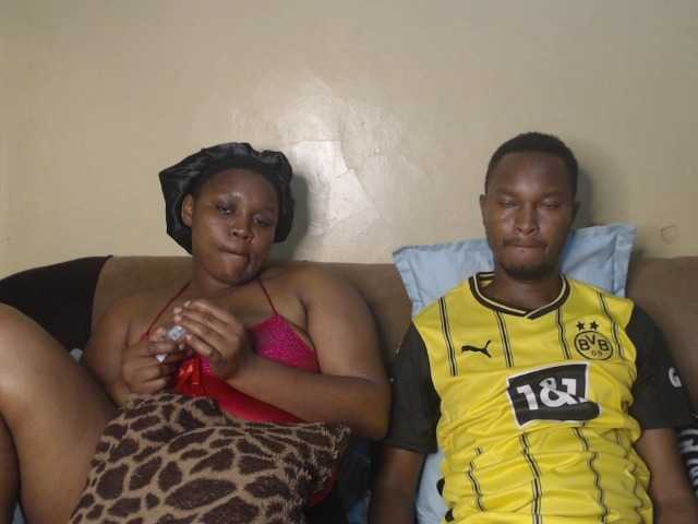 HausOfTwo from BongaCams