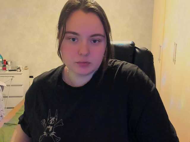 katrinad's BongaCams show and profile