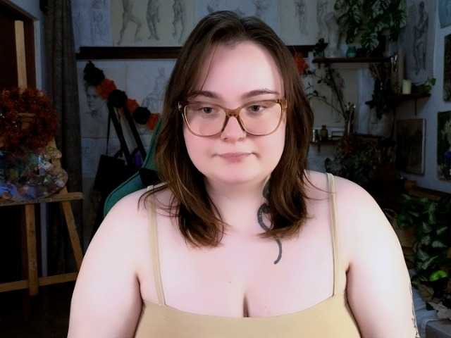 katrinad's Thumb Image