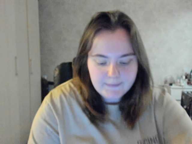 katrinad's BongaCams show and profile