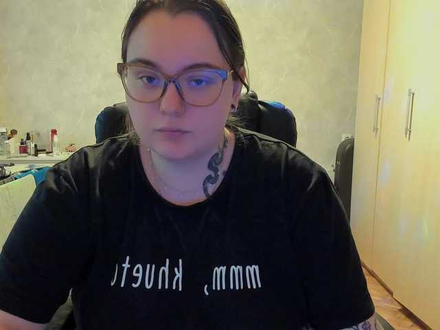 Preview of katybunny