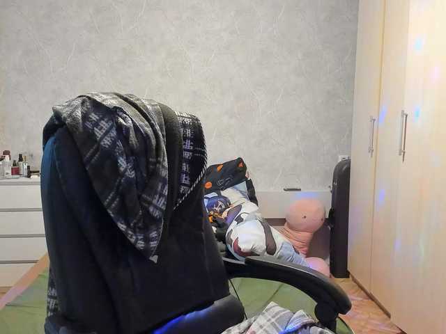 katrinad's BongaCams show and profile