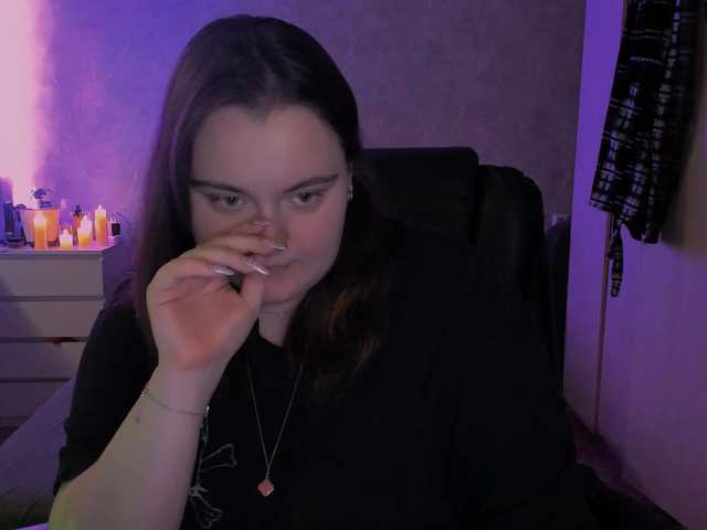 katrinad's BongaCams show and profile