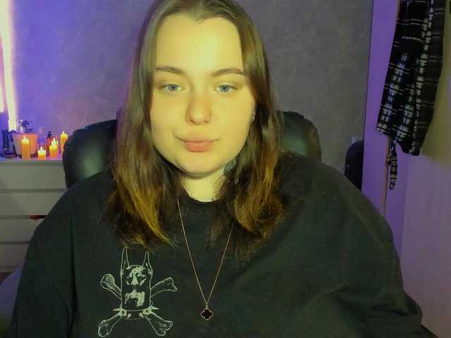 katrinad's BongaCams show and profile