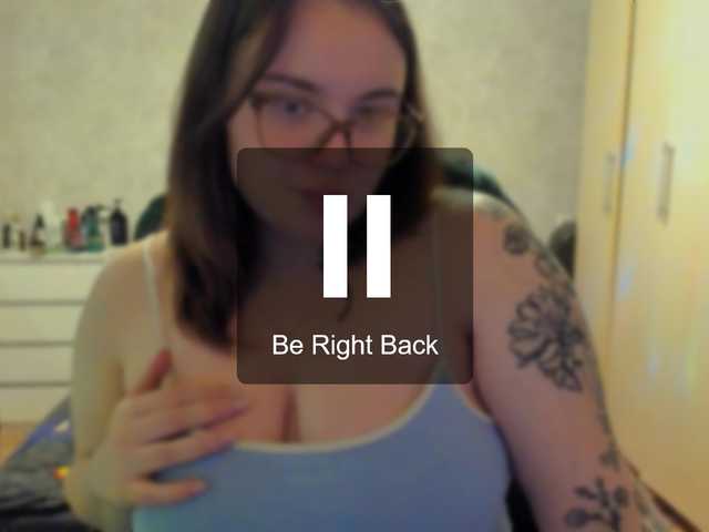 katrinad's BongaCams show and profile